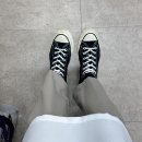 검정고무신구.서울신발 | 서울 서부 국가 자격시험장 : 제과기능사 실기