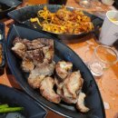 하남돼지집 운정신도시점 이미지