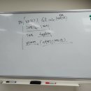 어반더파티 이미지