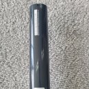 장암세탁 이미지