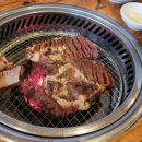 황가네촌전원일기 이미지