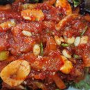 한양장칼국수보쌈 이미지