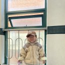 그린키즈어린이집
