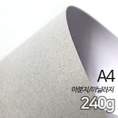 상우