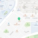 곱창고춘천점 이미지