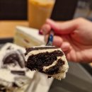 투썸플레이스 진주세란병원점 이미지