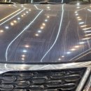 경기도 수원시 권선구 장다리로 46 (세류동) | 매교동 및 세류동세차 추천 윤광택스팀 가성비 끝판왕 손세차 전문점