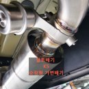 알토배기