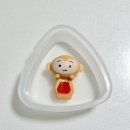 숭이네 | 요즘 그릭요거트 감자숭이 히퍼 구매후기