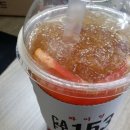 Cafe 153 이미지