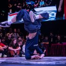 진조크루 이미지