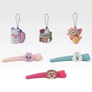 제일라이프 이미지