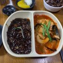 신자금성 이미지