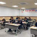 행복한어르신복지관 이미지