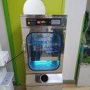 서초구립 서초성모어린이집 이미지