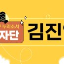 두레근린공원 이미지