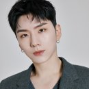 유스스타쉽 이미지