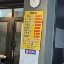신한국통닭 네이버블로그