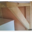 우산정사한옥민박 이미지