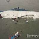 학연사