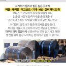 미앤맘산부인과의원 이미지