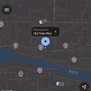 인드라 | 다낭 그랩 vs 다낭 인드라이브 후기 (일주일 사용, 요금 차이 비교)