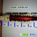 천도장묘 이미지