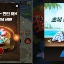 마령상회