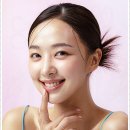 현대치과 - 포천시 중앙로 109 | 현대치과