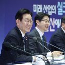 이 대통령 "양도세 유예 재연장 기대는 오산…'버티기' 방치 안 해"(종합) 이미지