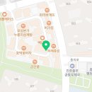 세븐일레븐진주혁신점 이미지