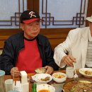 신촌형제갈비 이미지