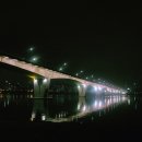 하나민박 이미지