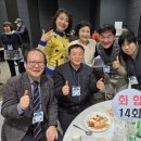 신석초교 네이버블로그