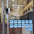 명동상사 | 명동 디저트 선물 블루리본 월병 도향촌 고급지고 특별한 맛