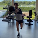 한국재활메디슨 이미지