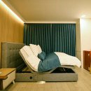 베네라산후조리원 이미지