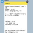 망미역 4번출구 디지털프라자 앞 | 홍대 “디지몬어드벤처 25주년 기념전” 전시회 후기 (주말 웨이팅, 주차)