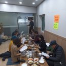 만덕1동-1 이미지