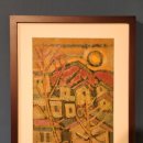 성북구립미술관 이미지