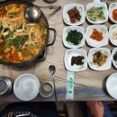 풍차펜션 이미지