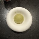 우미담 | 지점협력교육 SNS클래스 1등!! 우미담 문래 오마카세에서 특별한 시상식 후기