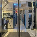 일동노래연습장 이미지