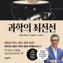 21세기종합센타 이미지