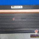 세이당구클럽 이미지