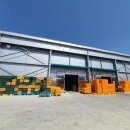 서문경농협 이미지