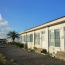 와하하게스트하우스 이미지