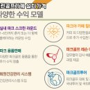 대덕스크린 네이버블로그