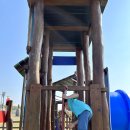 청은공원 이미지