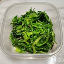 맛이만나 이미지
